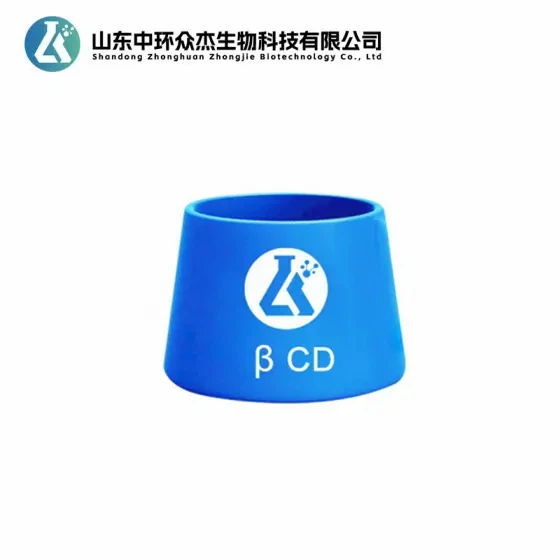 Beta-Cyclodextrin